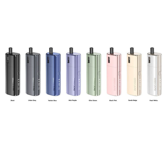 Geekvape SOUL 2 Kit
