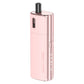 Geekvape SOUL 2 Kit
