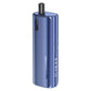 Geekvape SOUL 2 Kit