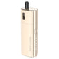 Geekvape SOUL 2 Kit