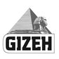 Gizeh papers/rolls