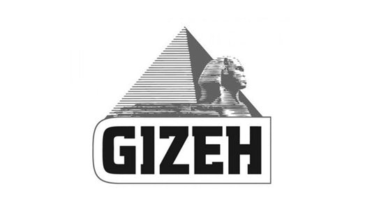 Gizeh papers/rolls