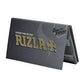 Rizla papers