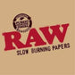 Raw mixing bowls