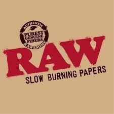 Raw Mischalen