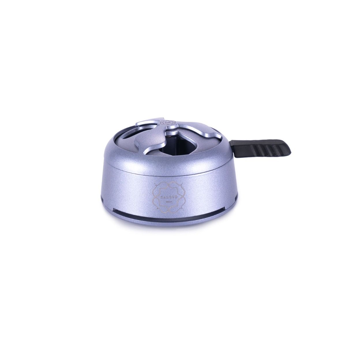 Kaloud Lotus I+