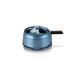 Kaloud Lotus I+