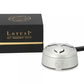 Kaloud Lotus I+