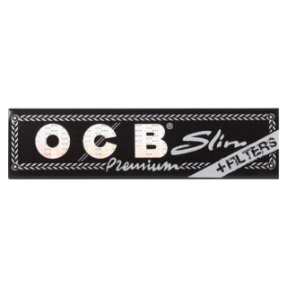 OCB papers/rolls