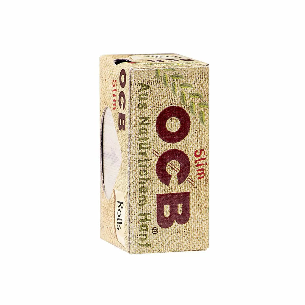 OCB papers/rolls