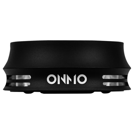 ONMO Hitzemanagement