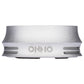 ONMO Hitzemanagement