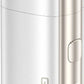 Geekvape SOUL 2 Kit