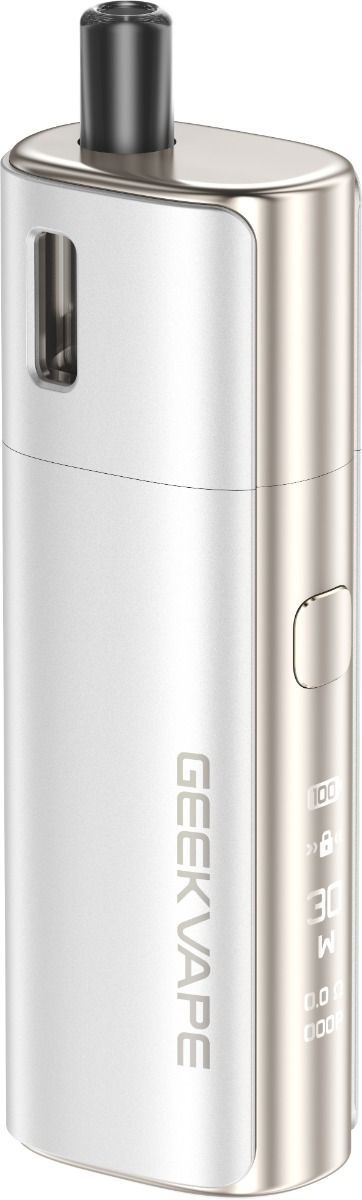 Geekvape SOUL 2 Kit