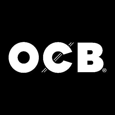 OCB papers/rolls