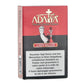 Adalya Tobacco
