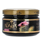 Adalya Tobacco