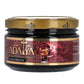 Adalya Tobacco