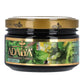 Adalya Tobacco