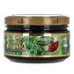 Adalya Tobacco