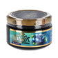 Adalya Tobacco