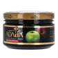 Adalya Tobacco