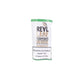 Real Leaf substitute tobacco 20g bags