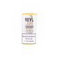 Real Leaf substitute tobacco 20g bags