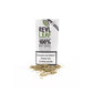 Real Leaf substitute tobacco 20g bags