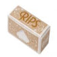 Rips papers/rolls