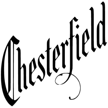 Chesterfield Tobacco
