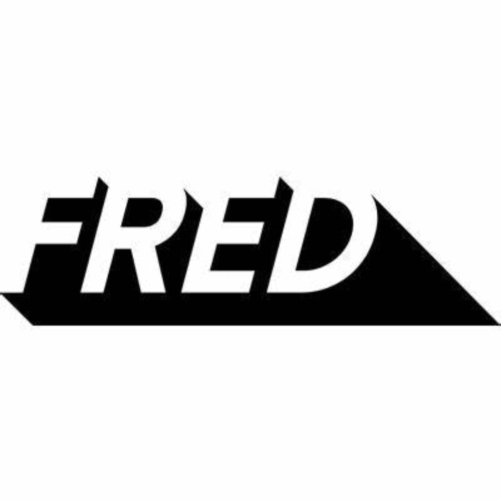 Fred Tobacco