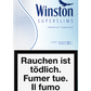 Winston