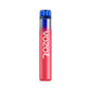 Vozol neon800