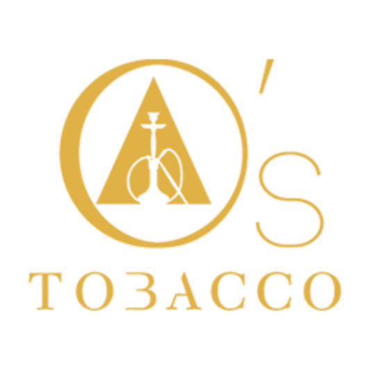 O'S Tobacco