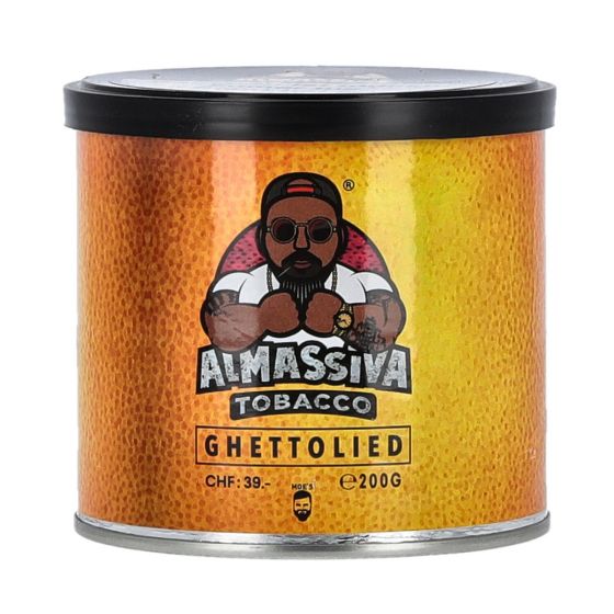 Almassiva
