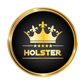 Holster