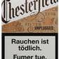 Chesterfield