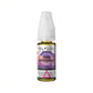 Elfiq Liquids 10ml