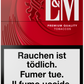 L&amp;M