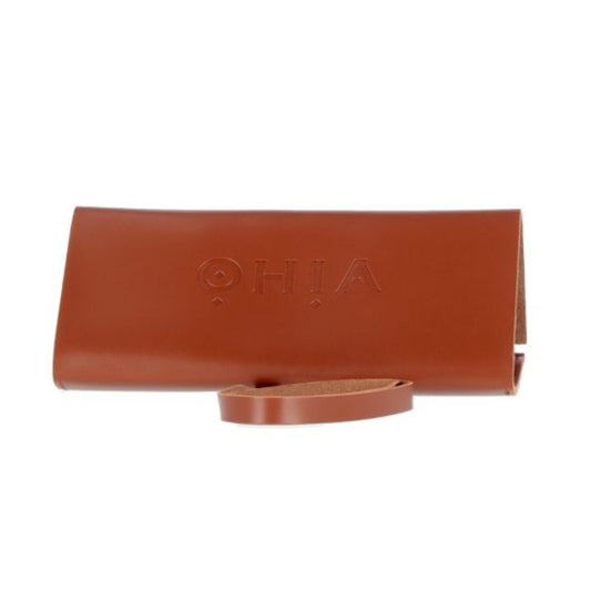 OHIA Maya King Size Spinner Bag