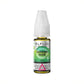 Elfiq Liquids 10ml