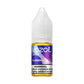 Vozol Liquids 10ml
