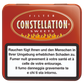 Constellation