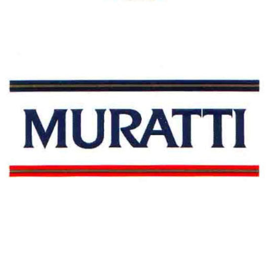 Muratti