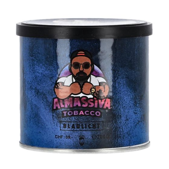 Almassiva