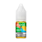 Vozol Liquids 10ml