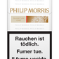 Philip morris