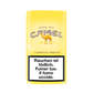 Camel Tobacco