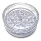 Acrylic Grinder